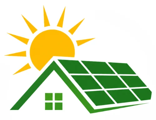 Panneaux Solaires Cambo-les-Bains